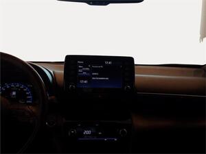 81627555-16c1-431a-bd01-393f6b6fe9fa