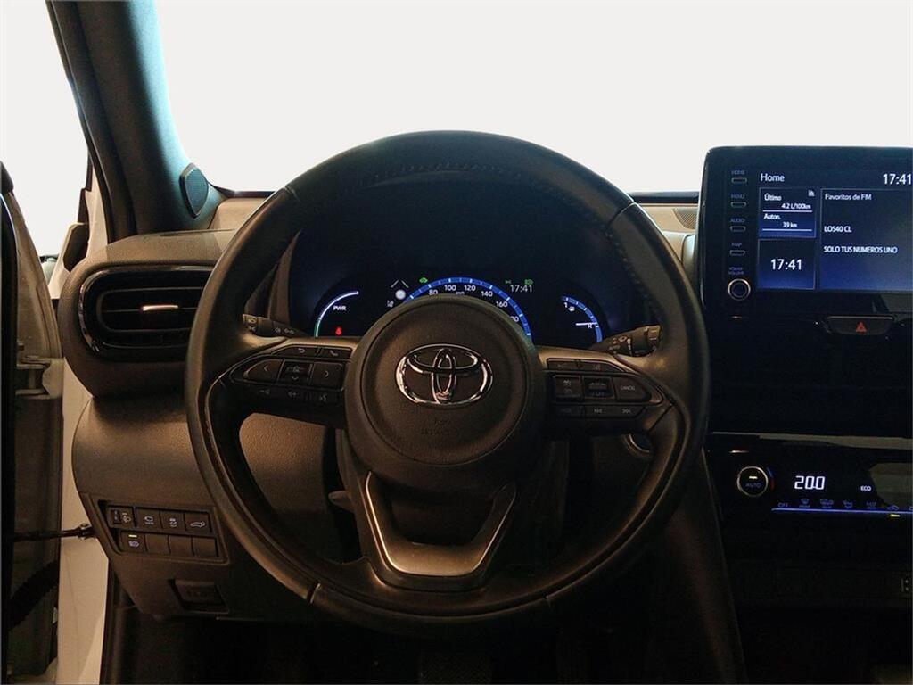 8909318d-b463-4302-b657-c51c01bf0c9f