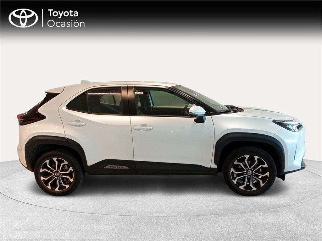 9ae66318-d932-4092-b436-079e7b4eb382