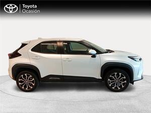 9ae66318-d932-4092-b436-079e7b4eb382