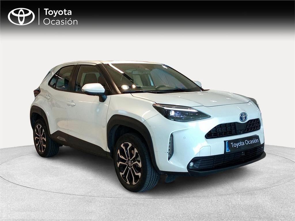 adac0833-481e-40c1-8d8b-55b721ccc193