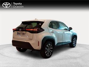 c1cbdfbb-1df9-4a69-98fa-b45d5c641a97