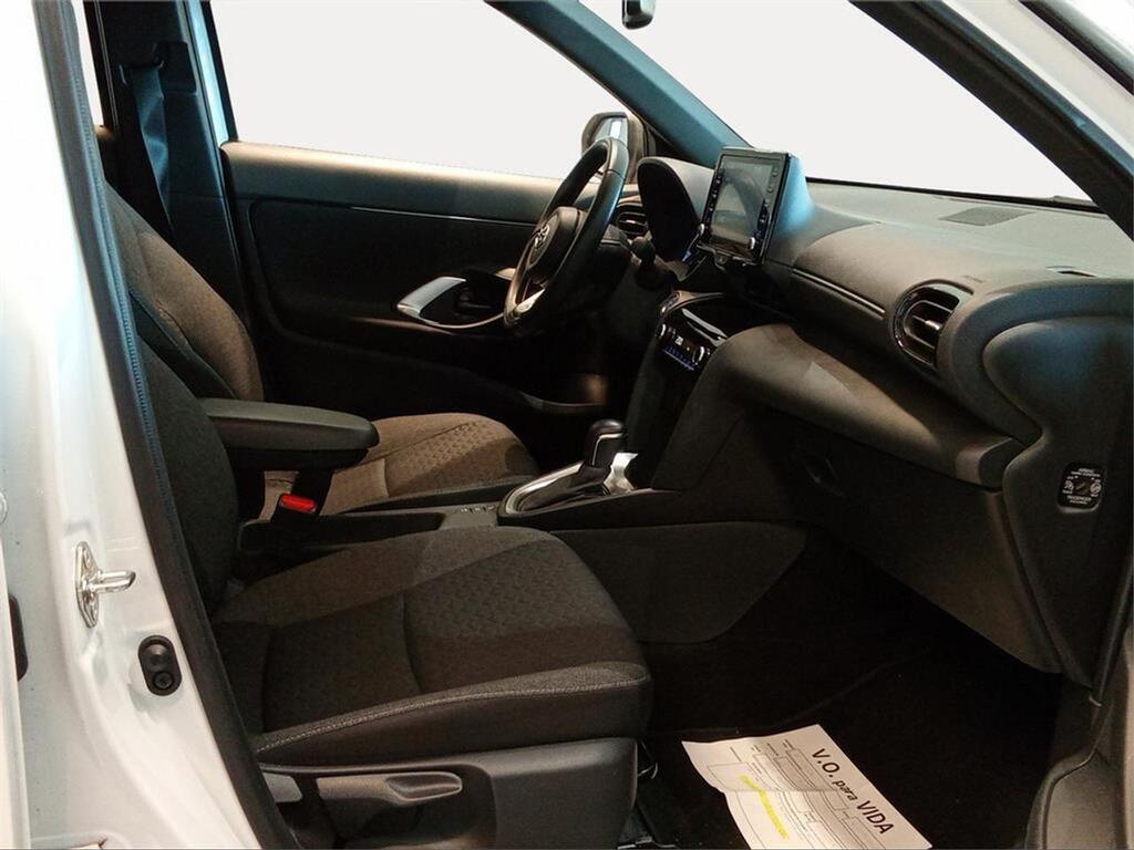 cadf2c2c-7df8-4788-a9f3-ff05fe5985f0