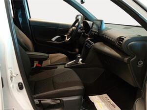 cadf2c2c-7df8-4788-a9f3-ff05fe5985f0