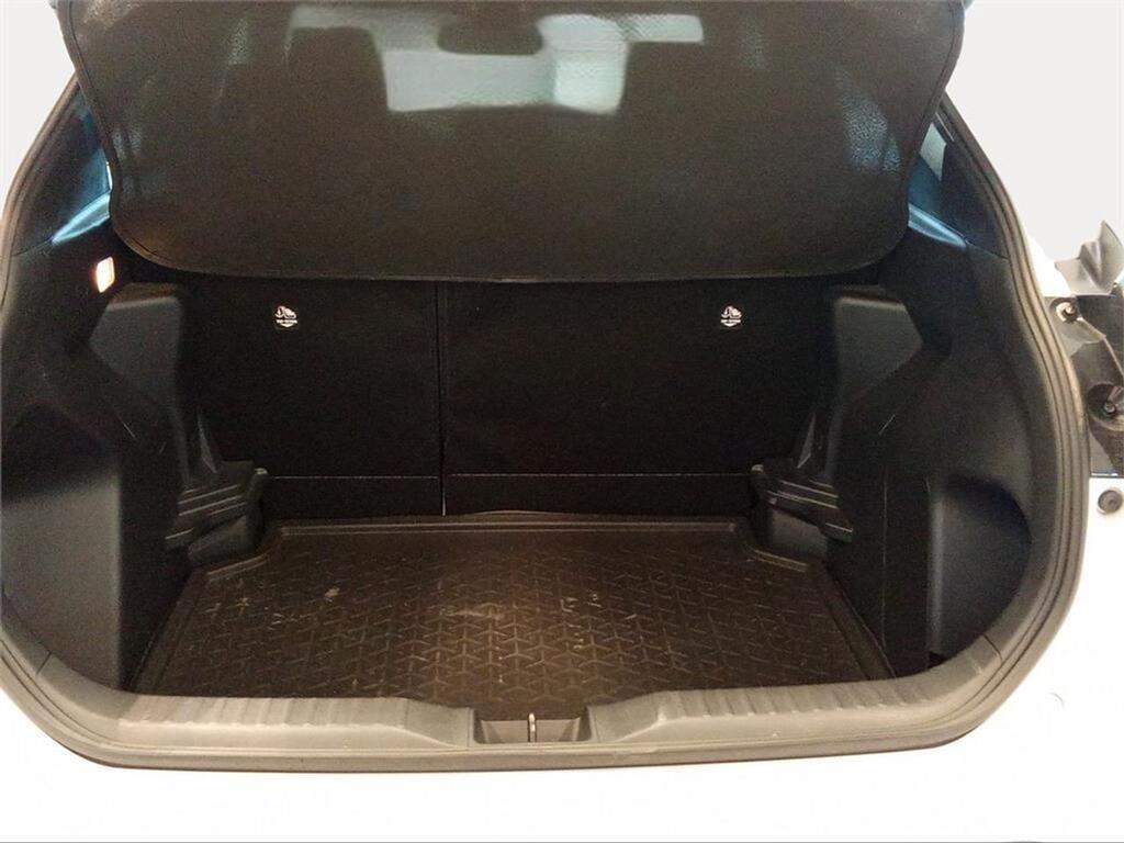 d1302143-2a37-49a5-911d-12c984c55823