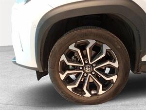 dc4f6a9c-cd97-49ac-93ae-26fd2fe6b925