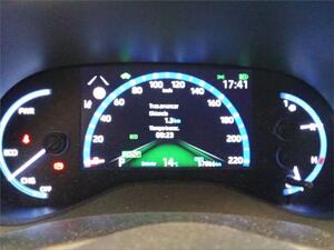 f1bb7f5283055e7cb7d530a1b453a55d