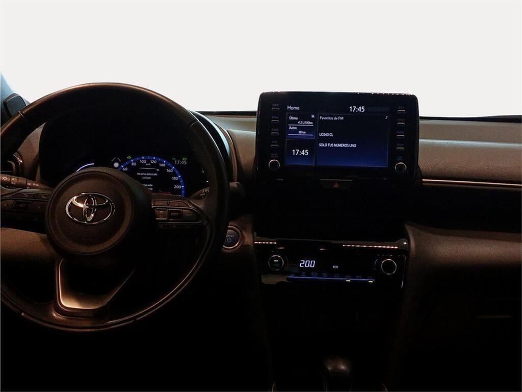 f4086a99-9026-4c3a-a96f-6501258fd769