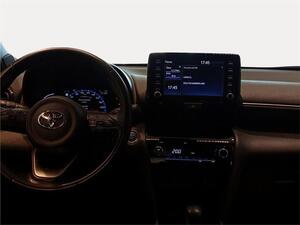 f4086a99-9026-4c3a-a96f-6501258fd769