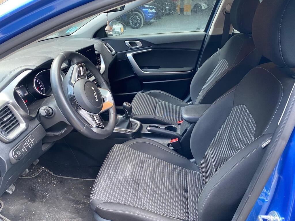 452d311b-df0a-4d45-8d6b-18d1a7b2bf0f