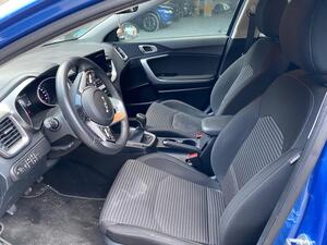 452d311b-df0a-4d45-8d6b-18d1a7b2bf0f