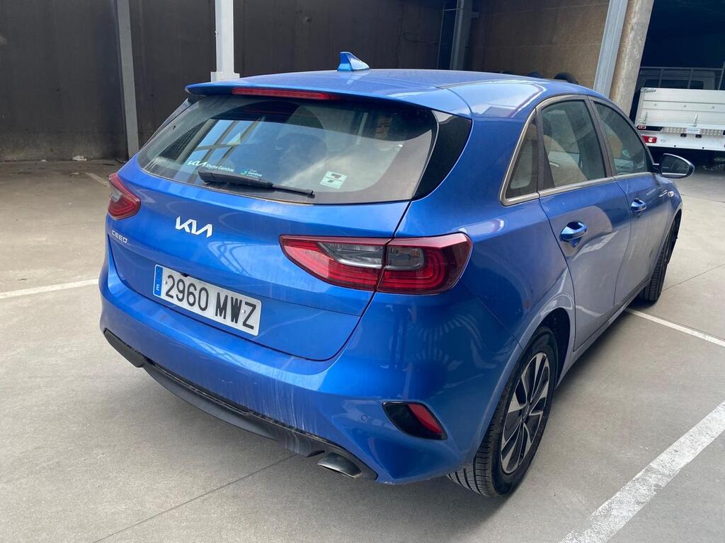 79550cf0-7c7e-4983-9ce7-619f28de5715