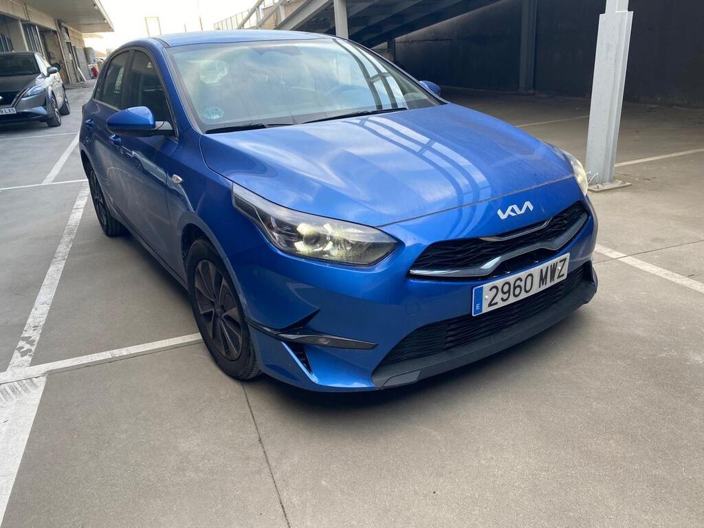 9396dda3-2b9d-4e33-a087-a56c5334a933