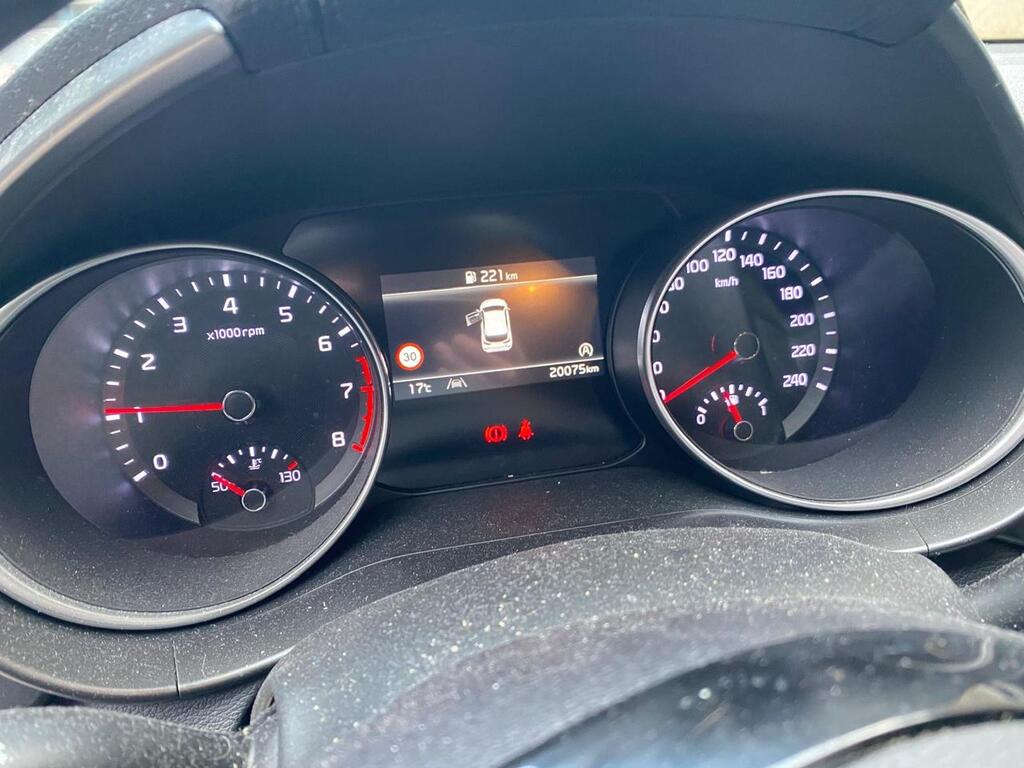 be3e66d1-6552-4a3b-ad68-8587c7c0d2d5