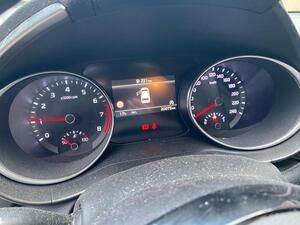 be3e66d1-6552-4a3b-ad68-8587c7c0d2d5