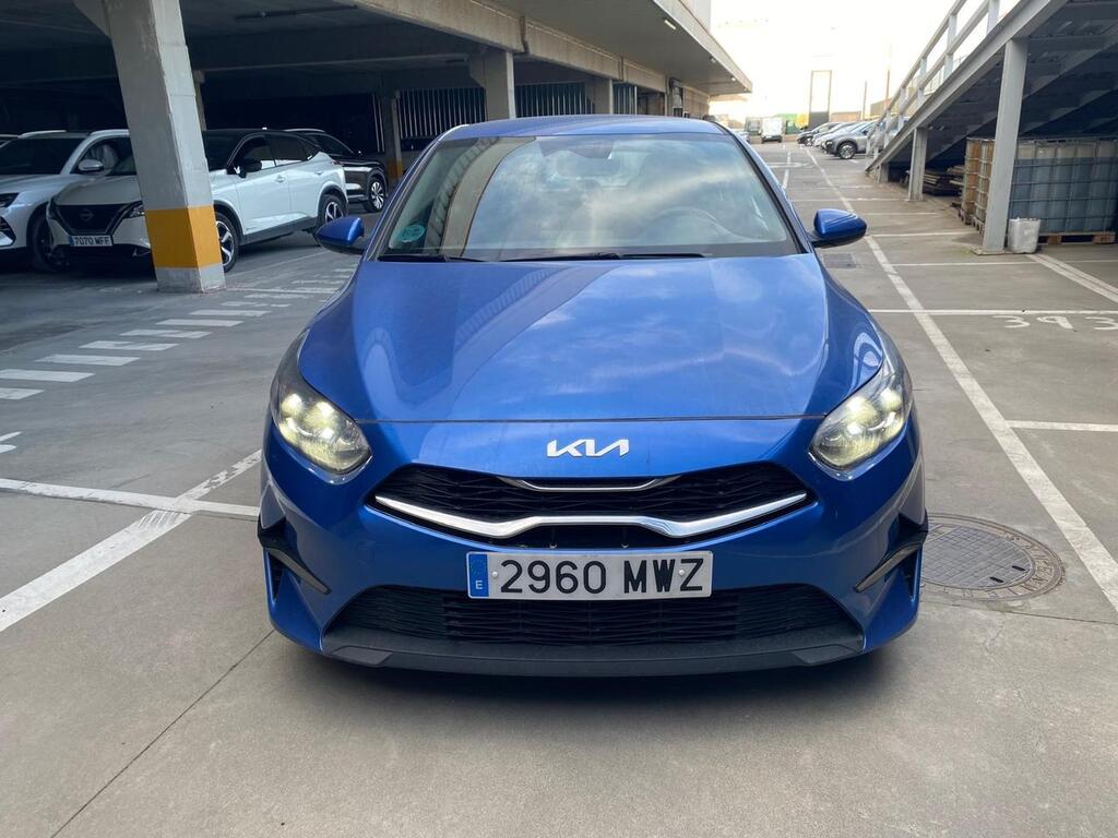 c432fd44-0977-42f9-a6d5-ed84e4d9823e