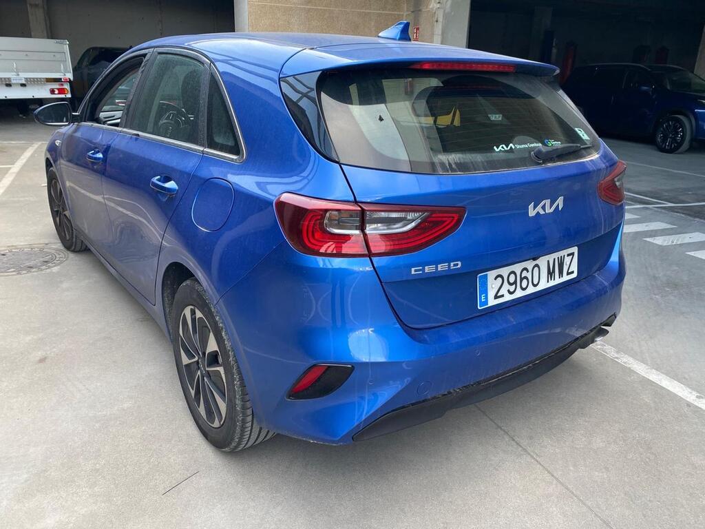 c52ee61b-ed78-4f6e-94c6-98ca3afe9021