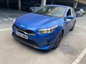 e42d89ec-d5a8-4ac0-8d31-e52c63d040c3