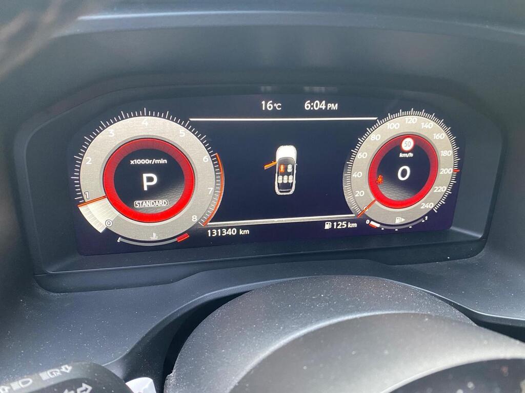 63ee1101-445a-42ab-a3d7-8ddb95a1e8df