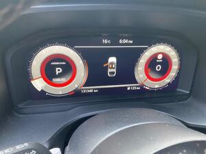 63ee1101-445a-42ab-a3d7-8ddb95a1e8df