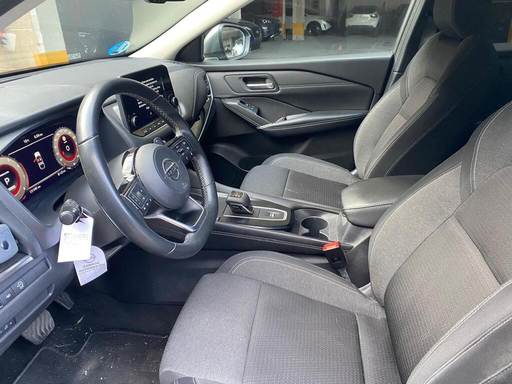 b02af299-8437-4596-bdb5-72060b30f41c