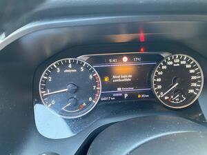 3775d4e4-b72e-42ab-a7d7-0b1b2b87fde2