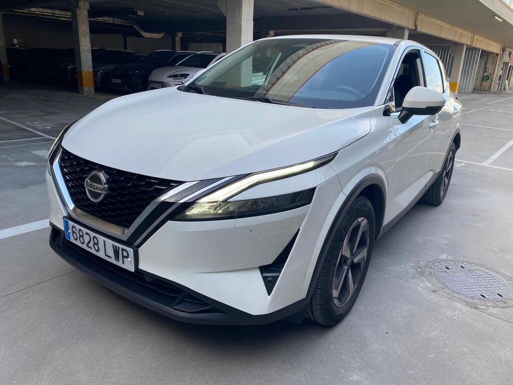 38942208-1666-43d3-9213-2ad596ae618f