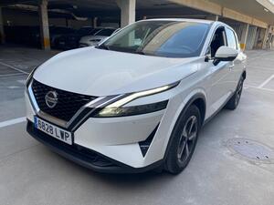 38942208-1666-43d3-9213-2ad596ae618f