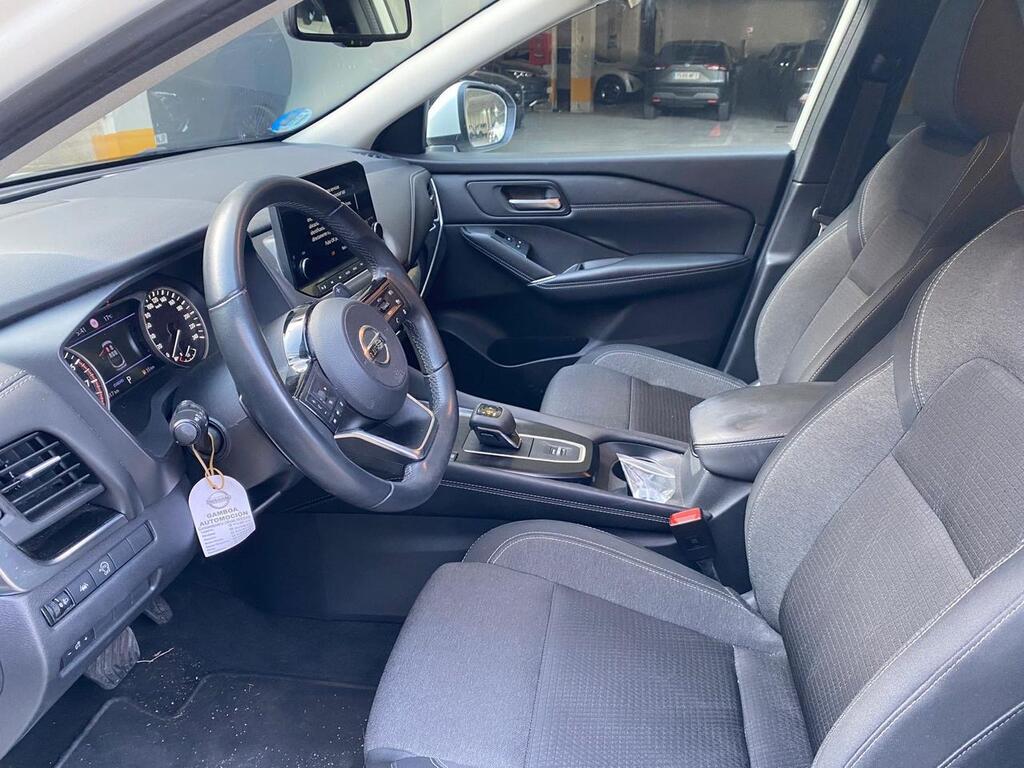 aa176377-ccfa-453f-b45b-c971dc141823