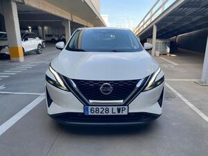 ddeeb383-37d7-42cd-9dd2-4a6f187e1823