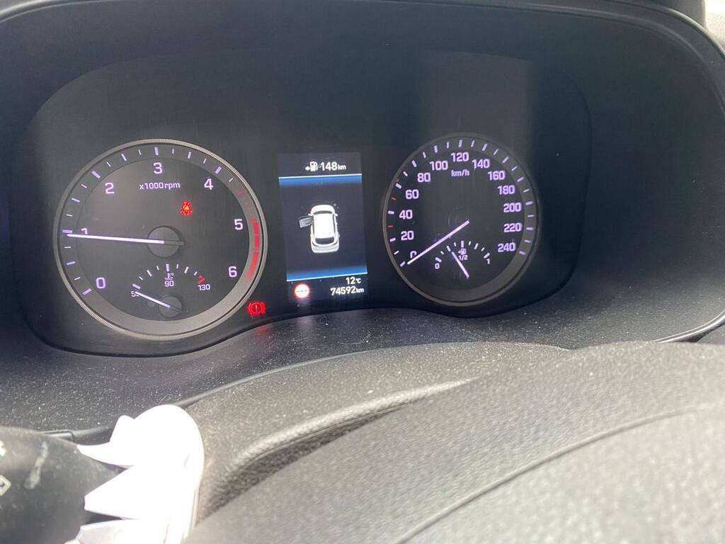 49186c24-e5fd-4b7f-97c9-36fdf14b5c2c