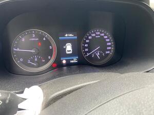 49186c24-e5fd-4b7f-97c9-36fdf14b5c2c