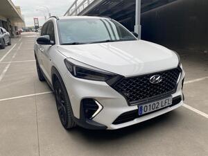 4aa15533-62de-4ccc-919f-f64ec9a7d266