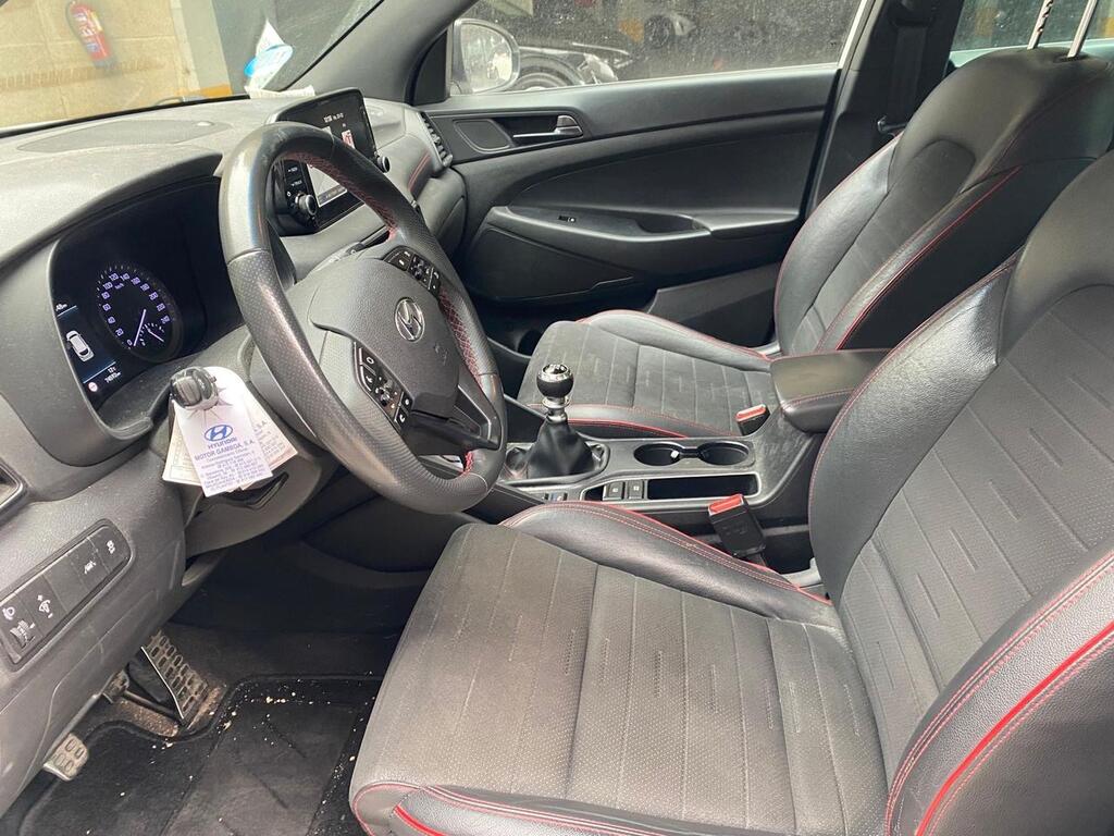 73bbb7d4-6ef7-40b5-9122-c82879bc1f02