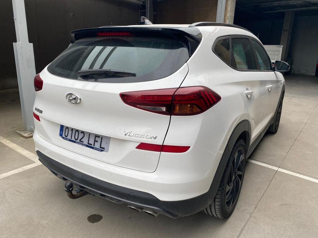 a8566685-d507-48c1-a996-52e3e5e576f1