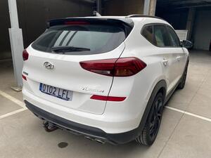 a8566685-d507-48c1-a996-52e3e5e576f1