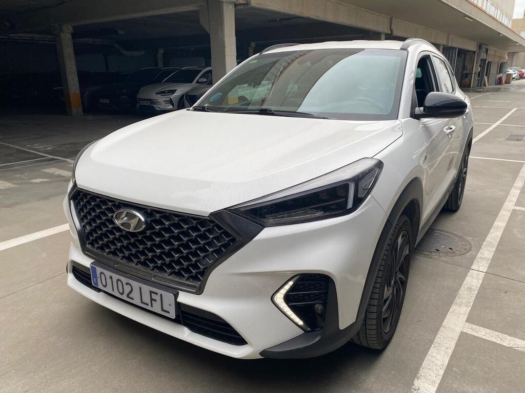 a9606f02-54fb-48cb-be1c-ed12e770be15