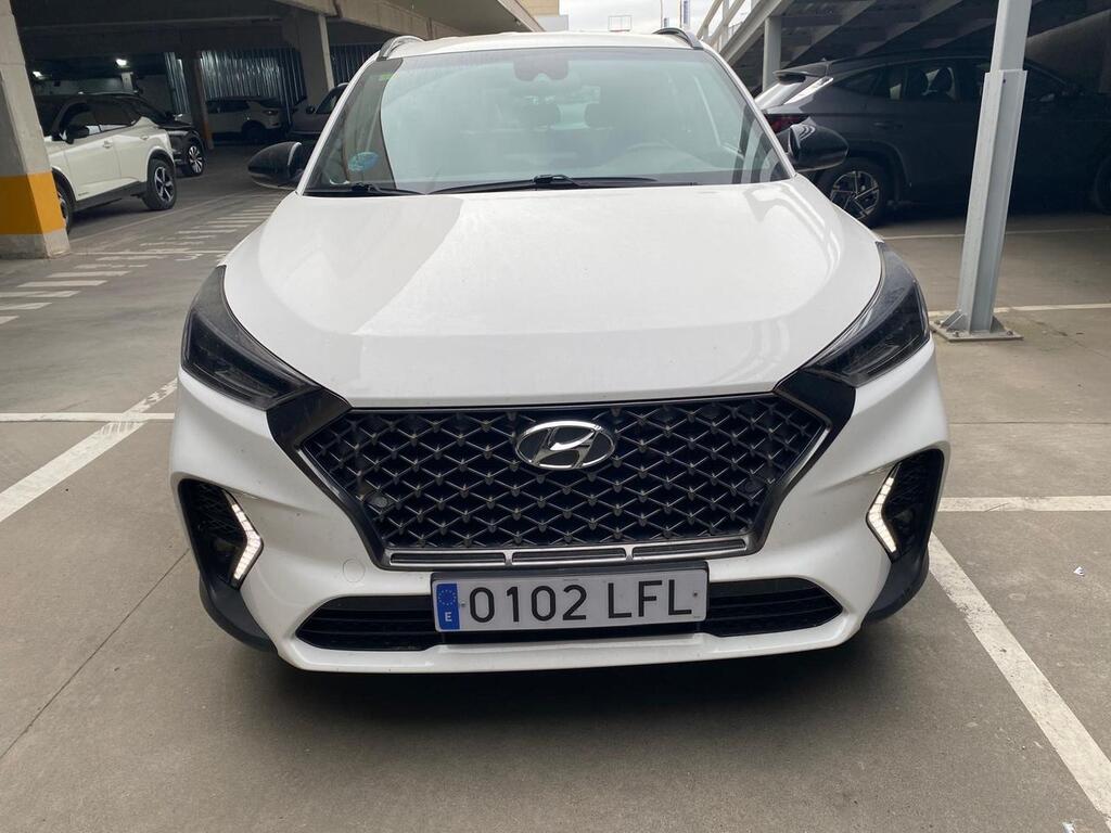 eba19ae4-58f9-4a19-bee6-6583da9b3156