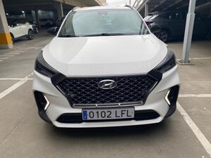 eba19ae4-58f9-4a19-bee6-6583da9b3156