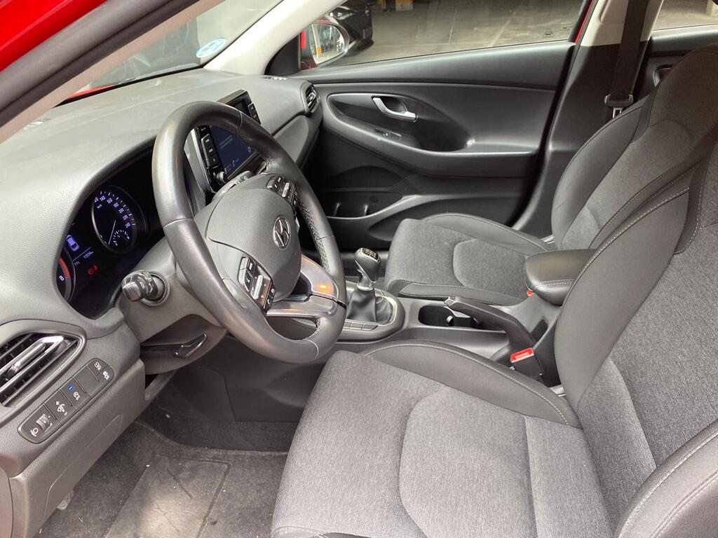 5f92f27f-10b4-46c9-a6e6-a51f10ae9392