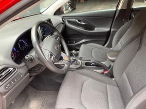 5f92f27f-10b4-46c9-a6e6-a51f10ae9392