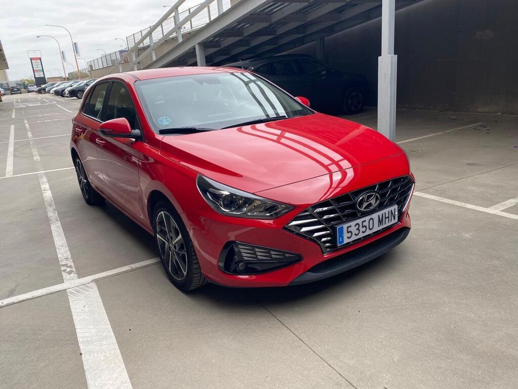 61482839-3f72-4461-af36-9558c5b21caf