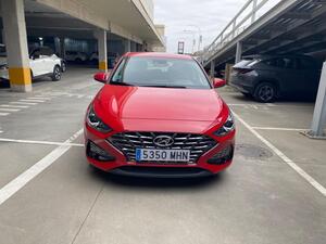 6f6d0ec2-61f6-4cae-85a2-c3f109e819e6