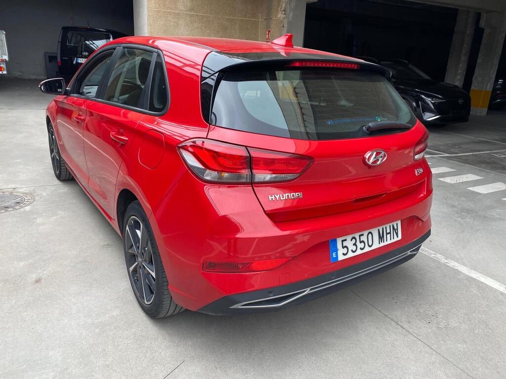 f7e28d69-f8e7-44c5-b971-ebe33904f1ef