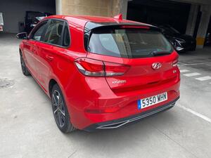 f7e28d69-f8e7-44c5-b971-ebe33904f1ef