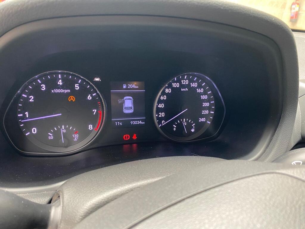 f91909e2-6618-4982-99c3-2533cc22640c