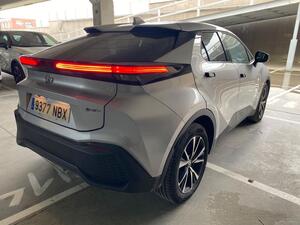 756418a3-58a1-4d82-9207-f4c20a0f93fc