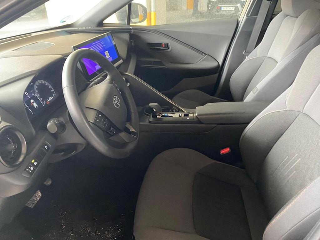 88915288-ac19-42de-aa10-ab8c3c9239da