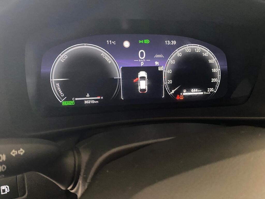 fbc97713-f269-4111-9675-5912c1ce929f