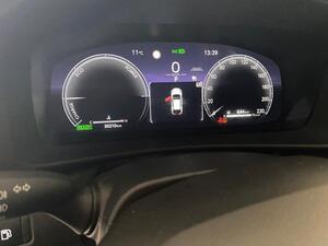 fbc97713-f269-4111-9675-5912c1ce929f